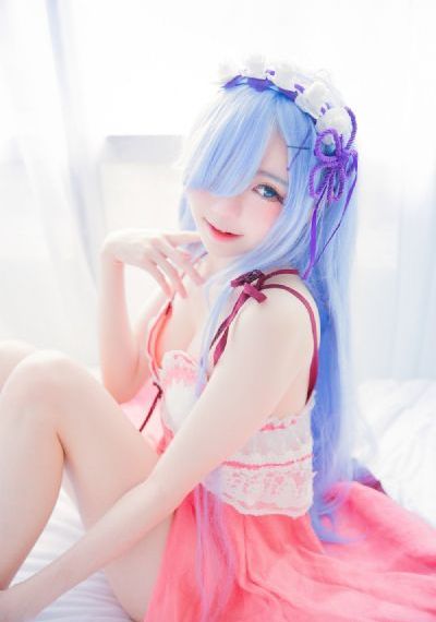 久久久网站av_剧情片电影完整版