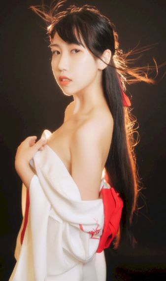 久久69精品久久久久久久电影好_1080P完整版观看