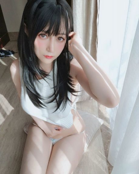 91精品国产情侣高潮露脸_BD在线播放观看