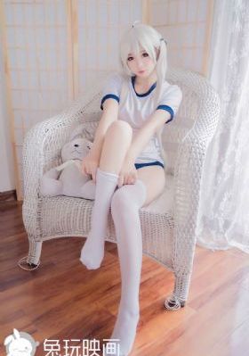 黄色电影免费在线观看平台_HD高清视频播放