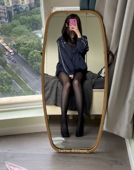 中国女人真人一级毛片_剧情片视频大全