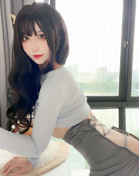 欧美人与动交片免费播放_剧情片免费电视剧