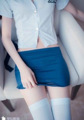 午夜寂寞成人国产全部排列表安卓_DVD免费高清观看