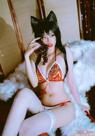 亚洲无码在线观看三级_剧情片高清在线
