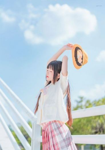 人妻少妇免费视频一区二区_1080P在线观看高清