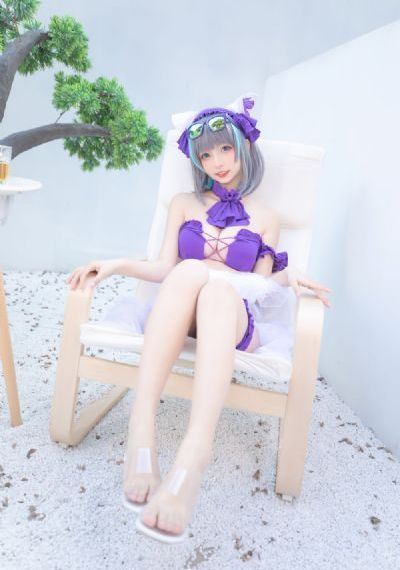 国产精品一区c国产aaa_DVD在线观看