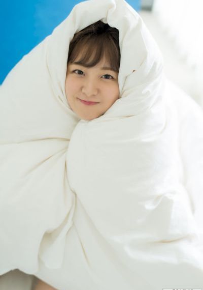 moms日本丰满成熟hd_HD迅雷电影在线
