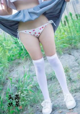 中文字幕一二三综合a_BT磁力天堂日韩在线观看