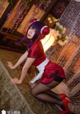 一级毛片女人与公狍交视频_1080P日韩电影在线