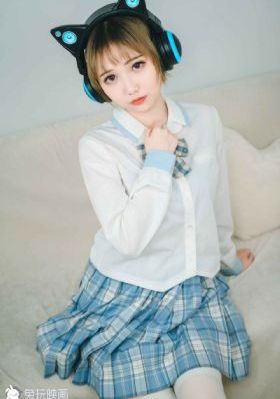 亚洲av无码精品色午夜app_超清高清完整版