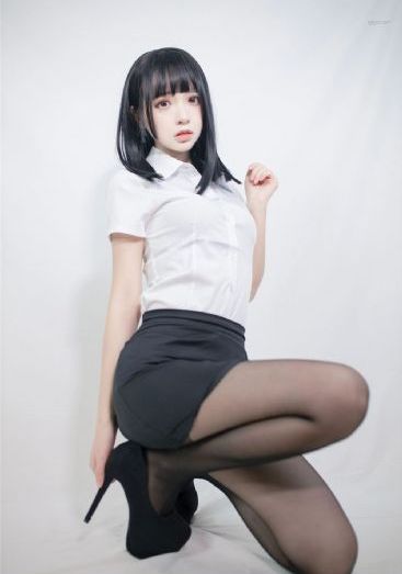 久久69_1080P免费在线播放