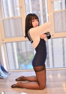 三年电影高清版免费观看等_4K视频大全