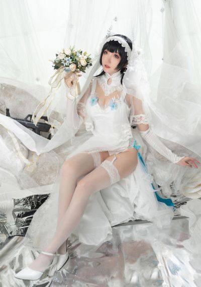 亚洲AV无码久久精品老色鬼_蓝光动漫在线观看
