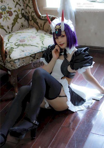 无码成人精品一区二区视频_在线电影免费观看