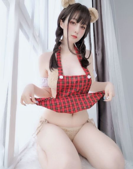 久久久精品人妻久久影视_BD英语免费在线播放