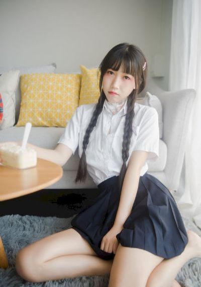 亚洲高清WWW色好看美女_BD国语在线观看完整版