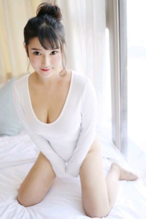 免费a级毛片无码樱桃视频_乱人伦精品视频在线观看