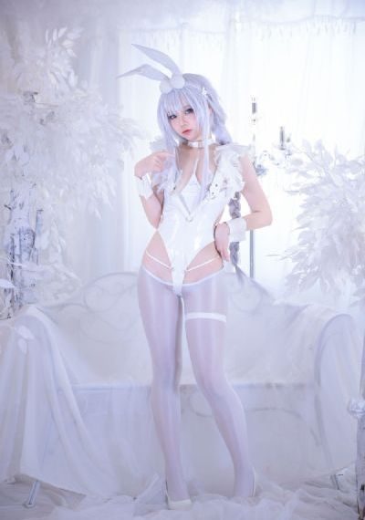 segui999久久久久精品_全集无删减版高清免费观看