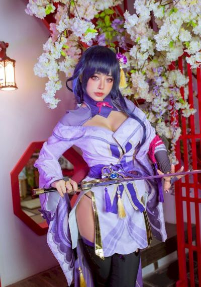 还有成人网站污污污www网站草莓_BD日韩免费观看
