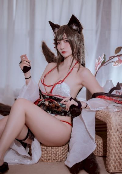 青草av久久免费一区_1080手机在线观看