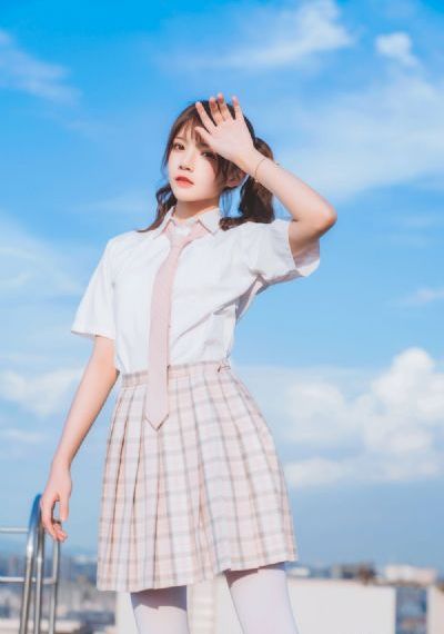 亚洲视频八区_蓝光高清免费观看