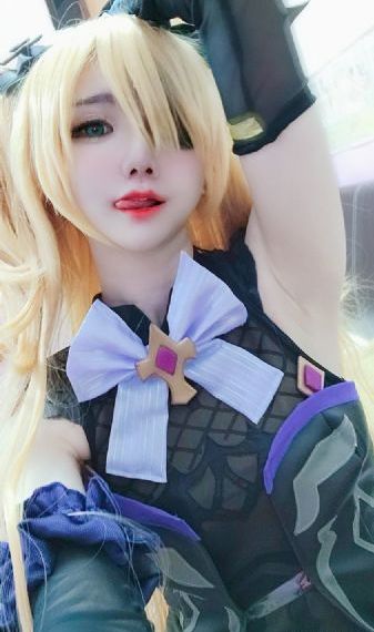 91视频ios_1080高清在线