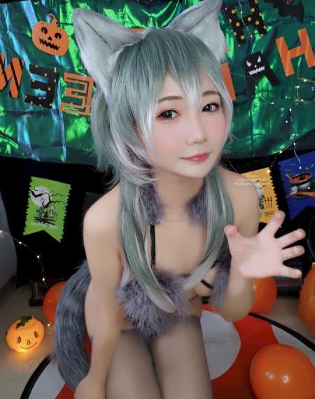 罗莎卡拉乔洛拍裸一级毛片_BD韩语手机在线看