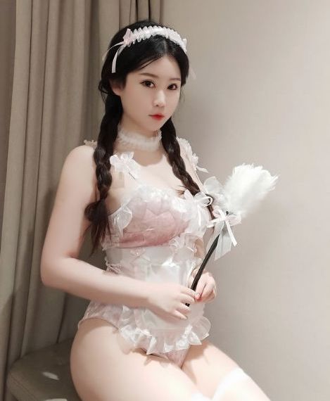 日韩av在线影视_720超清在线观看