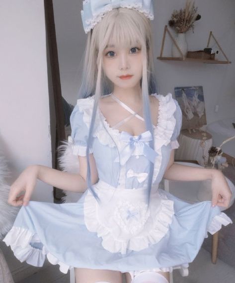 亚洲中文欧美日韩在线不卡_日韩在线播放专区
