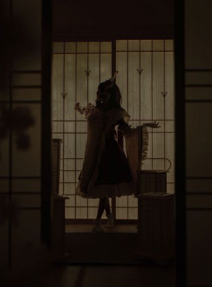 成人性生交片无码免费看_影音先锋资源