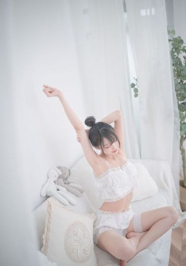 国产xxxxx美女精品_1080P电影完整版在线观看