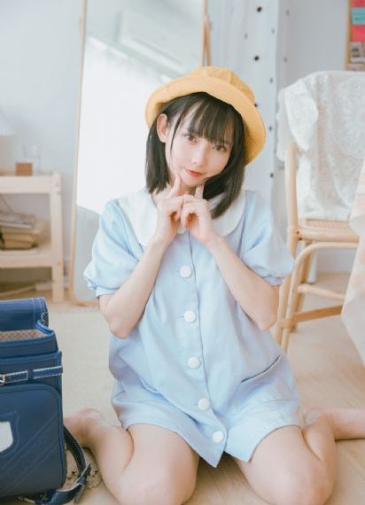 丰满的岳和女胥一毛片_BD韩国电影在线观看