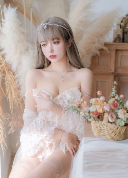成人av资源在线_1080P影视在线观看
