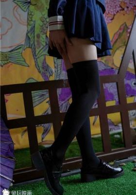 青楼传媒成年免费网站_高清在线视频观看