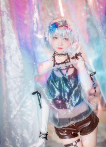 黄色欧美精品_1080P完整版观看