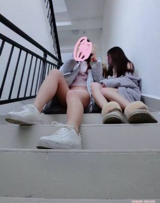 自拍偷拍中文无码_国产剧高清在线观看