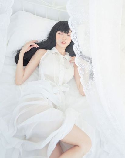 久久偷看各类女厕嘘嘘_4K完整视频观看
