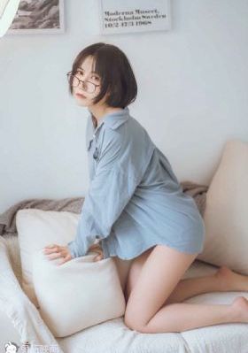 午夜不卡毛片无遮挡欧美_BD高清在线