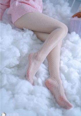 欧美free性videoxxx_1080P免费观看最新