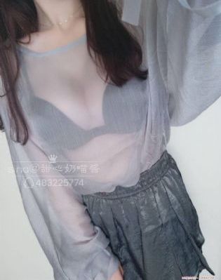 九九九久久久久久_影视大全免费在线观看播放