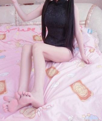 亚洲精品在线视频免费_高清电影免费在线