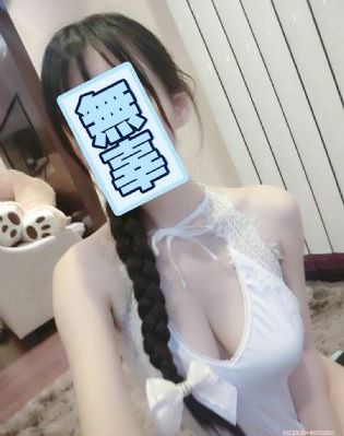 欧美小泽玛利亚在线观看_4K免费在线播放