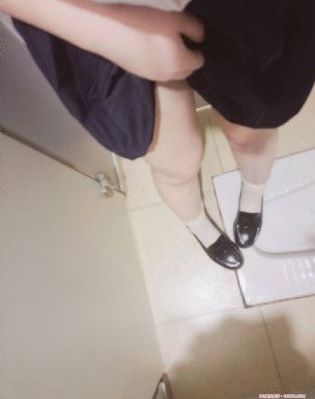 嗯灬啊灬老师别揉我奶了免费软件_国产剧迅雷电影在线