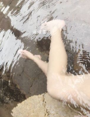 美丽人妻被寝取中文字幕_1080HD高清在线观看