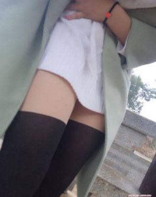 欧美毛片视频_高清完整版