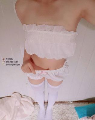 无码人妻熟妇久久久久_BD韩语在线观看电视