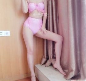 天天亚洲精品_4K全集免费播放