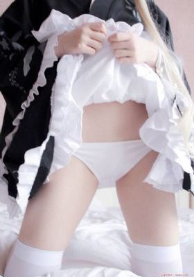 女同免费毛片在线观看_电影在线观看