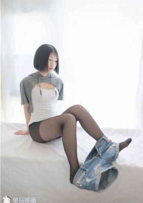 国产国产人免费视频成_剧情片完整版观看