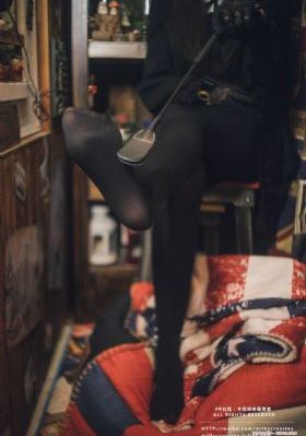 日韩欧美成人福利_超清超清免费观看
